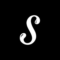 Sauce Social Commerce logo - Similar company to Latestsale.Com Limited