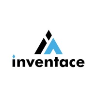 Inventace logo - Similar company to Edesigno
