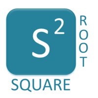 SquareRoot Technology logo - Similar company to Squareroot Technology