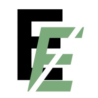 The Entrepreneur's Edge logo - Similar company to Xiosol