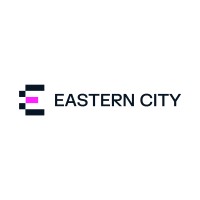 Eastern City BID logo - Similar company to Safe Haven App