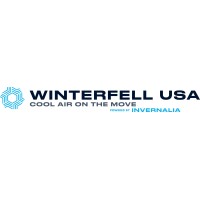 Winterfell A/C logo - Similar company to Cofrimex Aire Acondicionado