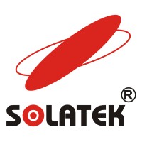 SOLATEK INC. logo - Similar company to Eco Home Alternatives Ltd