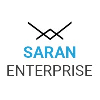 Saran Enterprise logo - Similar company to Emport Gmbh