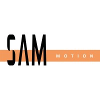 SAM Motion GmbH logo - Similar company to Value Partner