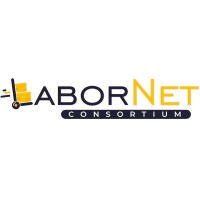LaborNet Consortium logo - Similar company to Enable