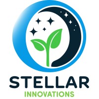 Stellar Innovations logo - Similar company to Stellar Innovations