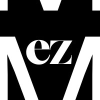 Marketez logo - Similar company to Hashka Limited