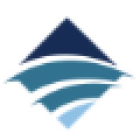 Essential Strategies Group logo - Similar company to Thrive14
