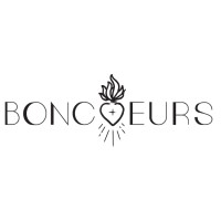 BONCOEURS logo - Similar company to Jamida Ab