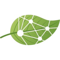 Center of Plant Systems Biology and Biotechnology logo - Similar company to Vitroflora - Plant Tissue Culture Specialists