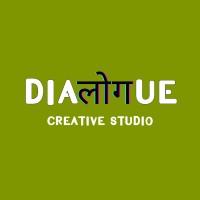 Dialogue Studio logo - Similar company to Studio 44