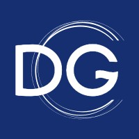 Digiglobe Consulting logo - Similar company to Digiglobe