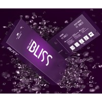 Bliss Dermal Fillers logo - Similar company to Revolax Technologies