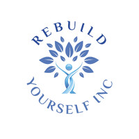 Rebuild Yourself Inc (RYI) logo - Similar company to Rotary District 6980 - Central Florida