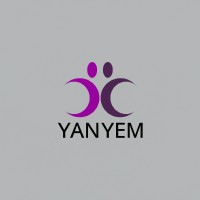 YanYem logo - Similar company to Autobots Solutions