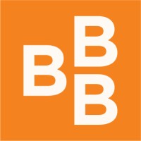 BRASTHERM - Fornos Industriais logo - Similar company to Ebluecode