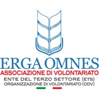 Associazione Erga Omnes