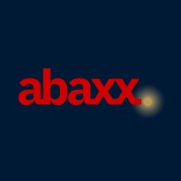 Abaxx Spot logo - Similar company to Dubai Proptech Business Group