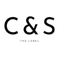 C&S The Label logo - Similar company to Cast Logistics
