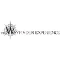 The Wayfinder Experience