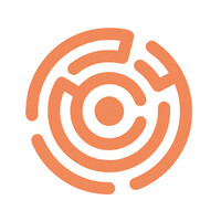 Sustainable Fashion Ventures logo - Similar company to Solar Architects Australia