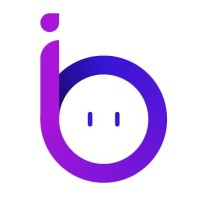 iBotz logo - Similar company to Devwave Labs