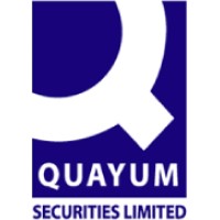Quayum Securities Ltd logo - Similar company to Dragon Securities Ltd.