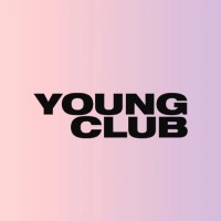 YOUNGCLUB logo - Similar company to Candlin & Mynard Epublishing Limited