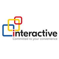 Interactive Marketing Pvt Ltd. logo - Similar company to Interactive Skills Academy