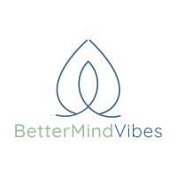 BetterMindVibes logo - Similar company to Mrilq