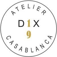 ATELIER 19 logo - Similar company to Studio At No. 11