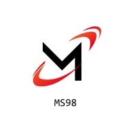 MS98 overseas
