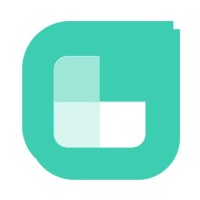 Lernx Hiring June RO24 logo - Similar company to Lernx Support