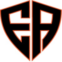 Elite Athletics