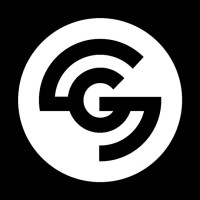 Global Sports Media House logo - Similar company to Forward.Hr