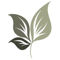 Hoen's Garden Center & Landscaping logo - Similar company to New Model Architecture