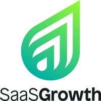 SaaS Growth - saasgrowth.pro logo - Similar company to Altropost.Com