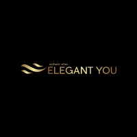 Elegant You logo - Similar company to Sproble