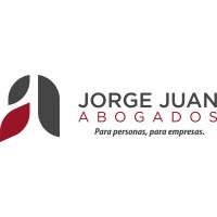 Jorge Juan Abogados