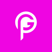 Propagrub logo - Similar company to Idna