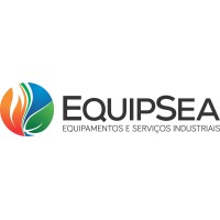 EquipSea Equipamentos e Serviços Industriais logo - Similar company to Eacial