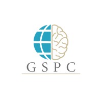 Global Student Psychology Committee logo - Similar company to Society For The Study Of Peace, Conflict And Violence Student Committee