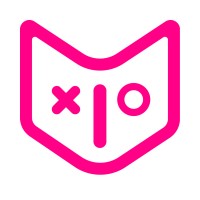 PlayBooks.live logo - Similar company to Squeeze