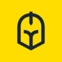 Sentinel Proactive logo - Similar company to Safe Harbours Australia