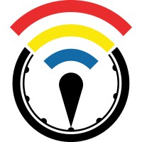 Smart Grid Ventures logo - Similar company to Winview Technology, Inc.