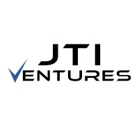 JTI VENTURES logo - Similar company to Nordeye.Com