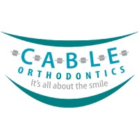 CABLE ORTHODONTICS, PC