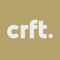 BC Craft Supply Co. logo - Similar company to Codename Design