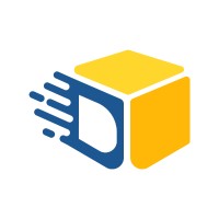 Dropship China Pro logo - Similar company to Ziply